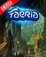 Faeria