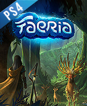 Faeria