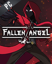 Fallen Angel