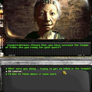 Fallout 2