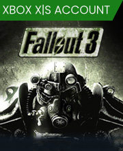 Fallout 3