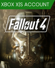 Fallout 4