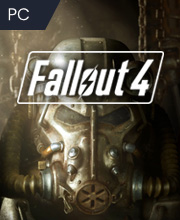 Fallout 4