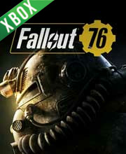 Fallout 76