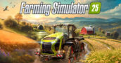 Farming Simulator 25 Nu Uit – Vind de Beste Prijs voor Jouw Boerderijavontuur!