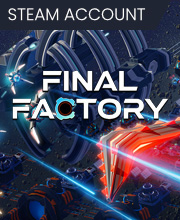 Final Factory