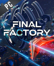 Final Factory