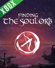 Finding the Soul Orb