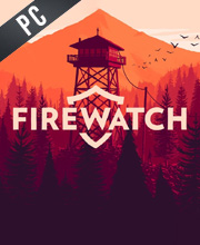 Firewatch