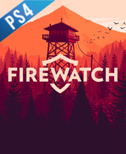 Firewatch