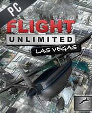 Flight Unlimited Las Vegas