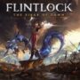 Flintlock en Dungeons Of Hinterberg voegen zich bij Game Pass – Speel nu gratis