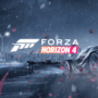 Forza Horizon 4 wordt van de lijst gehaald en uit de Game Pass gehaald