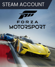 Forza Motorsport 2023