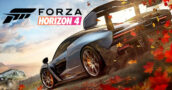 Forza Horizon 4: Alle Editions met 80% Korting – Vergelijk Prijzen en Deals