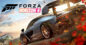 Forza Horizon 4: Alle Editions met 80% Korting – Vergelijk Prijzen en Deals