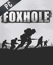 Foxhole