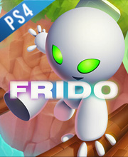 Frido