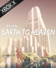 From Earth To Heaven