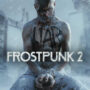 Frostpunk 2 komt in juli naar PC Game Pass, Xbox-release later