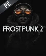 Frostpunk 2