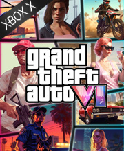 Gta for xbox sales 1