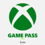 De LAATSTE Xbox Game Pass Core Toevoegingen 2024 – Bevestigde Volledige Lijst