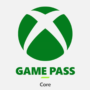 De NIEUWSTE toevoegingen aan Xbox Game Pass Core – Volledige lijst bevestigd