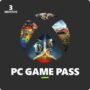 Zo Krijg Je 3 Maanden Gratis PC Game Pass met GeForce Rewards