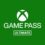 Xbox Game Pass Ultimate Perks voor september 2024: Verse Drops en Binnenkort Aflopen