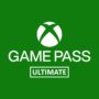 Xbox Game Pass Ultimate Voordelen voor Augustus 2024: Nieuwe Aanbiedingen en Binnenkort Verlopen