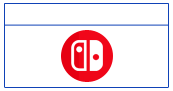 Starfield Switch