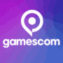 Gamescom 2024: Nieuwe Exposanten Bevestigd & Openingsavond