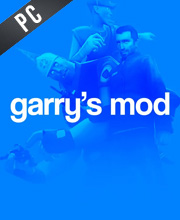 Garry's Mod