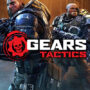 Maak kennis met de Gears Tactics Main Heroes, gepresenteerd in de laatste Dev Blog.