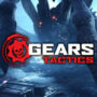 Gears Tactics PC is goud geworden en is klaar om te lanceren.