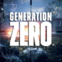 Kunnen uw rigs Generation Zero spelen? Ontdek het hier!