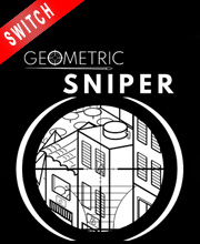 Geometric Sniper