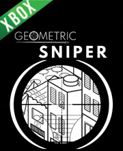 Geometric Sniper