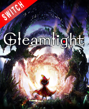 Gleamlight