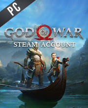 God of War