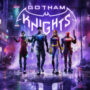 Gotham Knights gaat goud | Definitieve Release Datum