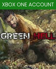 Green Hell