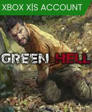 Green Hell