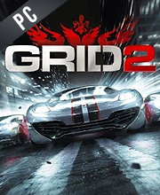 Grid 2