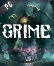 GRIME