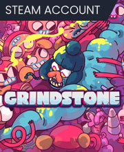 Grindstone