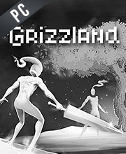 Grizzland