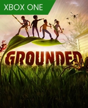 Grounded