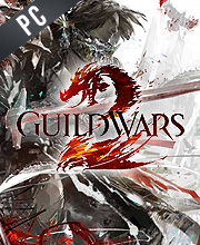 Guild Wars 2